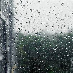 Walk Away (From this City)