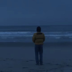 SONDER  (snippet)  SHORELINE