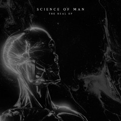 Science Of Man - No Purpose