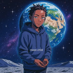 Rasengan