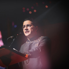 ۳-زلف بر باد مده ( کنسرت همایون شجریان تیر ۱۴۰۱ سالن وزارت کشور)