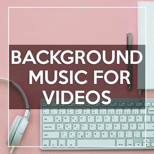 Stream Maxwell King Listen to Music For Presentation Intro playlist