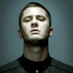 Stream Bart Claessen - Live @ End Of Year Countdown, AH.FM 20.12