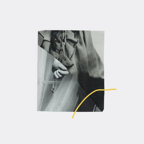 Hiroco.M - Still
