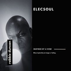ELECSOUL (Released weekly)