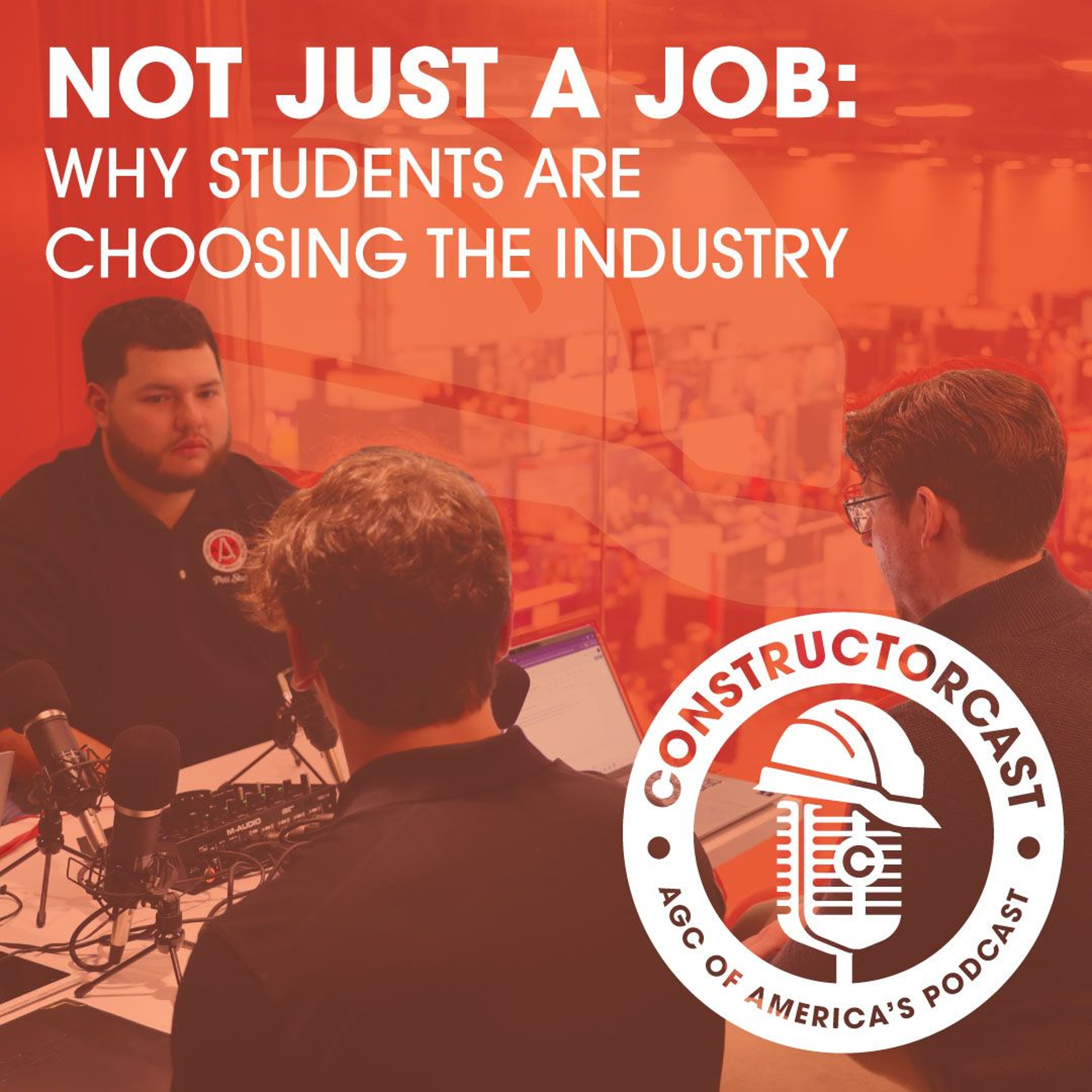 ConstructorCast