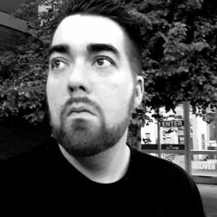 Bigg Bricks - Book Of Revelations