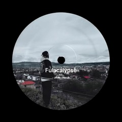 FuLA - ეძინა ქალაქს