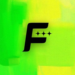 Futurhythm radioshow by YOURS3LF 21.6.2025