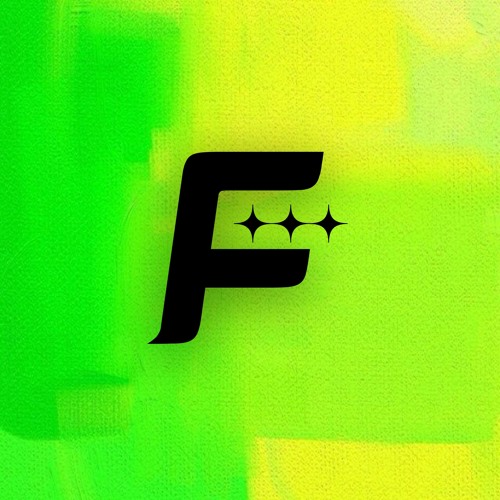 Futurhythm radioshow by YOURS3LF 21.6.2025