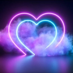 Love Is a Battlefield (cover) Pat Benatar