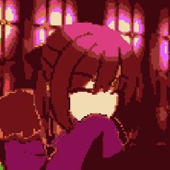 熱波 Neppa