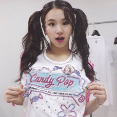 they know i ate prod. kazama yoin