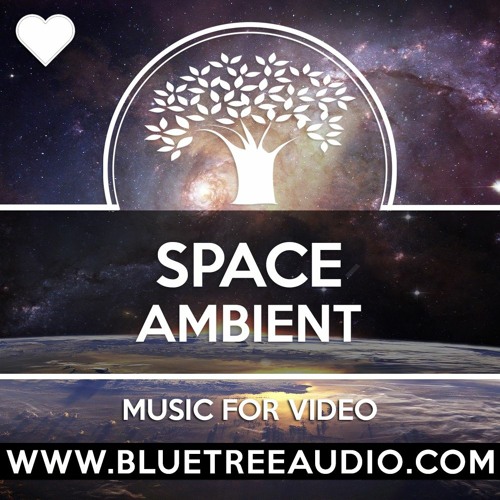 Stream [Descarga Gratis] Música de Fondo Para Videos Relajante Meditacion  Yoga Space Ambiente Instrumental by Música de Fondo Para Videos | Listen  online for free on SoundCloud