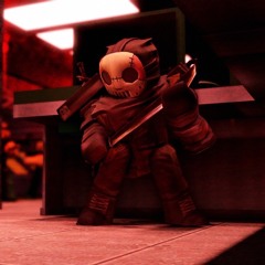 KILL FOR MOTHER