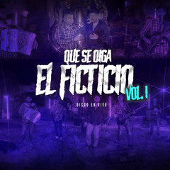 Increible (En vivo)