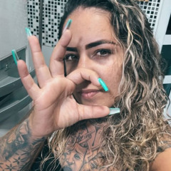VAZOU NO TWITTER DIABA LOIRA MORTA – CONTEÚDO FULL ORIGINAL NO PORTAL ZACARIAS