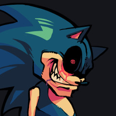 FUNKADELIX sonic.exe song