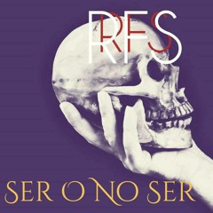RFS - Ser O No Ser (House/Deep House/Disco)