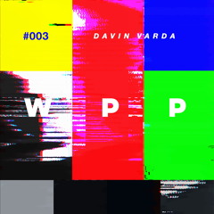 Midnight Therapy Session