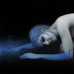 PREMIERE : Avilynn - 6 (Taisha Records)