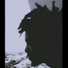 this feeling (xxxtentacion) un cut