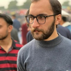 Zulfan _ Cover by Qazi Saqib(720P_HD).mp3