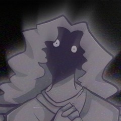 Mortem Obire with Lyrics Cover