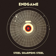 Endgame - Atomic 33