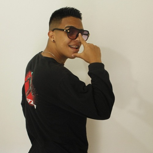 JOSELUIS CIFUENTES DJ/ VACACIONAL 3.0