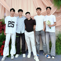 Tan - Long Nhật remix