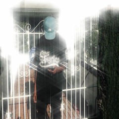 witchcraftshawty(cover)