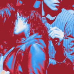 too much *new mix *