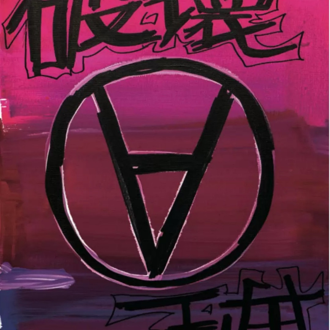 Stream TH4TS OKAY extended by viced | Listen online for free on SoundCloud