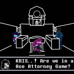Hopes of Attorney
