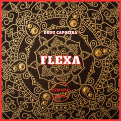 Flexa