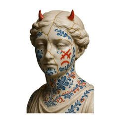 ROSAS PAL KUERPO (free download)