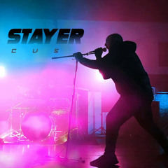 Still Stayer - Focus