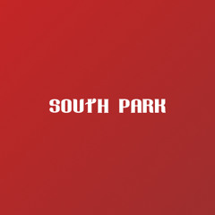 TDL - SOUTH PARK