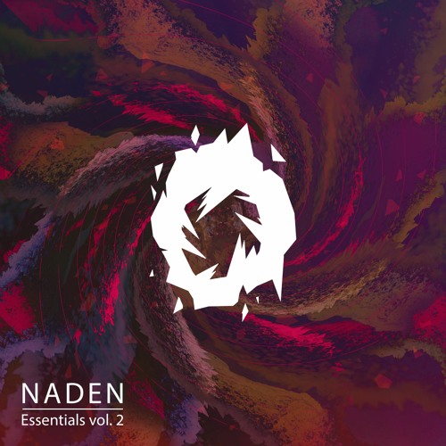 Naden - Sails