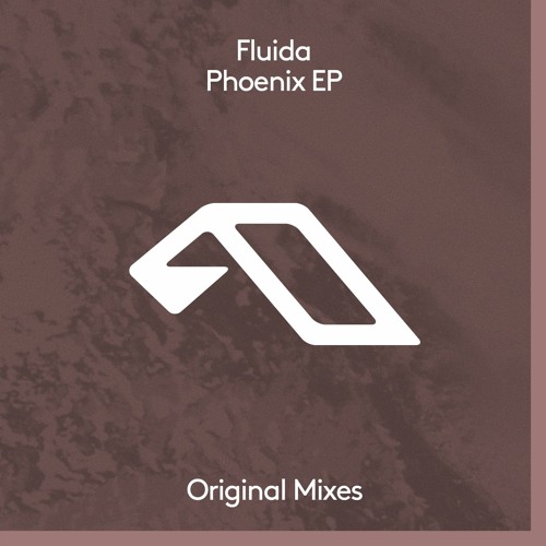 Fluida - Afterglow