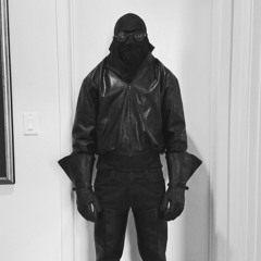 Doug fit (1lvl)