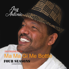 Ma Ma Gi Me Bottle (Instrumental Version)