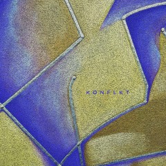 Diana Oliveira - Insomnia fPremiere I K031d]