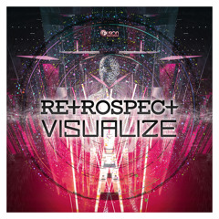 Visualize (Original Mix)