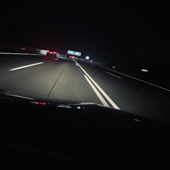 tipi333 - night