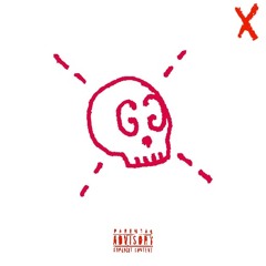 X-TheycallmeX(Official Audio)