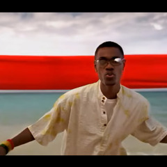 no letting go da putaria ( mc rafa 22 & mc vn)