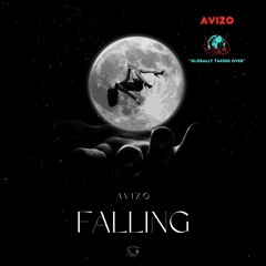 Falling (instrumental)