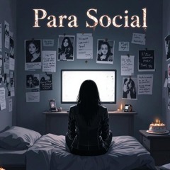 Parasocial